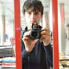 NineGag profile picture for @idres
