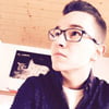 NineGag profile picture for @rr4