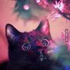 NineGag profile picture for @suited