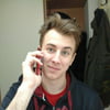 NineGag profile picture for @copy