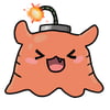 NineGag profile picture for @cascade