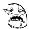 NineGag profile picture for @struggling