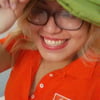 NineGag profile picture for @maryali