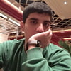 NineGag profile picture for @muhajk