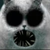 NineGag profile picture for @screeching