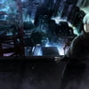 NineGag profile picture for @liquidated