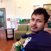 NineGag profile picture for @prabath87