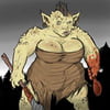 NineGag profile picture for @afoot