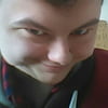 NineGag profile picture for @czech