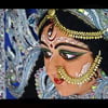 NineGag profile picture for @laxmi