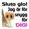 NineGag profile picture for @wa5