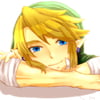 NineGag profile picture for @entitled