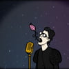 NineGag profile picture for @emptying