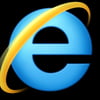 NineGag profile picture for @intranet