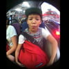 NineGag profile picture for @harmonic