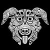NineGag profile picture for @draft