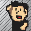 NineGag profile picture for @striped