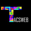 NineGag profile picture for @tags