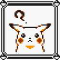 Pokemon yellow 3d remake - 9GAG