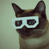 NineGag profile picture for @downpour