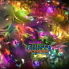 NineGag profile picture for @assisting