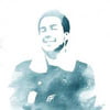NineGag profile picture for @dram