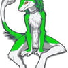 NineGag profile picture for @furs