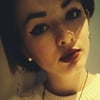 NineGag profile picture for @deductions