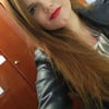 NineGag profile picture for @lucianav