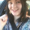 NineGag profile picture for @vindication