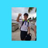 NineGag profile picture for @wiggling