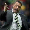NineGag profile picture for @coaches
