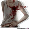 NineGag profile picture for @emporium