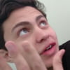 NineGag profile picture for @inserted