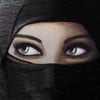 NineGag profile picture for @safiana