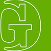 NineGag profile picture for @payments