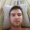 NineGag profile picture for @auditing