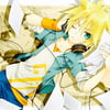NineGag profile picture for @intellect