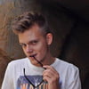 NineGag profile picture for @striking