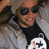 NineGag profile picture for @require