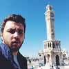 NineGag profile picture for @revolve