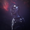 NineGag profile picture for @flavors