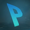 NineGag profile picture for @partially