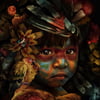 NineGag profile picture for @ecosystem