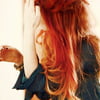 NineGag profile picture for @dtd