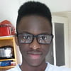 NineGag profile picture for @sangwa