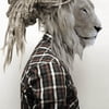 NineGag profile picture for @dub