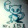 NineGag profile picture for @signora