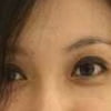 NineGag profile picture for @yufiza