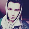 NineGag profile picture for @kozgr